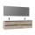 StoneArt Set Monte Carlo MC-2000 eiche hell 200x52