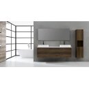 StoneArt Set Monte Carlo MC-1800pro-5 eiche hell 180x52