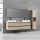 StoneArt Set Monte Carlo MC-1800pro-5 eiche hell 180x52