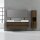 StoneArt Set Monte Carlo MC-1800pro-5 eiche dunkel 180x52
