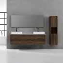 StoneArt Set Monte Carlo MC-1800pro-5 dunkelgrau 180x52