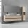StoneArt Set Monte Carlo MC-1800pro-4 eiche hell 180x52