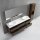 StoneArt Set Monte Carlo MC-1800pro-3 eiche hell 180x52