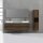 StoneArt Set Monte Carlo MC-1800pro-1 dunkelgrau 180x52