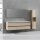 StoneArt Set Monte Carlo MC-1800pro eiche hell 180x52
