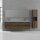 StoneArt Set Monte Carlo MC-1800 eiche dunkel 180x52