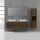 StoneArt Set Monte Carlo MC-1600pro-1 weiß 160x52