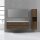 StoneArt Set Monte Carlo MC-1600pro weiß 160x52