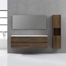 StoneArt Set Monte Carlo MC-1600pro dunkelgrau 160x52