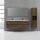 StoneArt Set Monte Carlo MC-1600 weiß 160x52