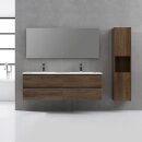 StoneArt Set Monte Carlo MC-1600 eiche hell 160x52
