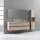 StoneArt Set Monte Carlo MC-1600 eiche hell 160x52