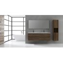 StoneArt Set Monte Carlo MC-1600 dunkelgrau 160x52