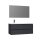 StoneArt Set Monte Carlo MC-1210 dunkelgrau 120x52 links