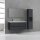 StoneArt Set Monte Carlo MC-1210 dunkelgrau 120x52 links