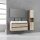 StoneArt Set Monte Carlo MC-1200pro-5 eiche hell 120x52