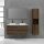 StoneArt Set Monte Carlo MC-1200pro-2 dunkelgrau 120x52