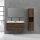 StoneArt Set Monte Carlo MC-1200pro-1 dunkelgrau 120x52