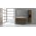 StoneArt Set Monte Carlo MC-1200pro eiche hell 120x52