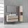 StoneArt Set Monte Carlo MC-1000pro-5 eiche hell 100x52