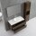 StoneArt Set Monte Carlo MC-1000pro-4 eiche hell 100x52