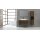 StoneArt Set Monte Carlo MC-1000pro-3 eiche hell 100x52