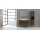 StoneArt Set Monte Carlo MC-1000pro-2 eiche hell 100x52