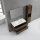 StoneArt Set Monte Carlo MC-1000 weiß 100x52