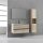 StoneArt Set Monte Carlo MC-1000 eiche hell 100x52