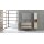 StoneArt Set Monte Carlo MC-1000 eiche hell 100x52