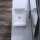 StoneArt Set Milano ME-1600pro-1 Eiche hell 160x45