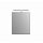 StoneArt Set Milano ME-1600-1 Eiche dunkel 160x45