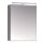 StoneArt Set Milano ME-1400-1 dunkelgrau 140x45