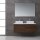 StoneArt Set Milano ME-1200pro-5 Eiche hell 120x45