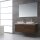 StoneArt Set Milano ME-1200pro-2 Eiche hell 120x45