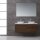 StoneArt Set Milano ME-1200pro-2 Eiche hell 120x45