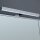 StoneArt Set Milano ME-1200-1 Eiche hell 120x45