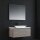 StoneArt Set Milano ME-1000pro-1 Eiche hell 100x45
