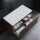 StoneArt Set Milano ME-1000pro Eiche hell 100x45