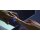 StoneArt Set Milano ME-1000pro Eiche hell 100x45