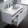 StoneArt Set Milano ME-1000 weiß 100x45