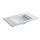 StoneArt Set Milano ME-0800-1 Eiche hell 80x45
