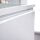 StoneArt Set Milano ME-0800-1 Eiche hell 80x45
