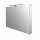 StoneArt Set Milano ME-0800-1 Eiche hell 80x45