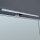 StoneArt Set Milano ME-0800-1 Eiche hell 80x45
