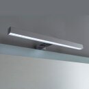 StoneArt Set Milano ME-0800 Eiche dunkel 80x45