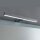 StoneArt Set Milano ME-0800 Eiche dunkel 80x45