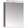 StoneArt Set Milano ME-0600-1 weiß 60x45