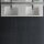 StoneArt Set LP4516 weiß 160x48cm matt