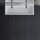 StoneArt Set LP4512-1 weiß 120x48cm matt